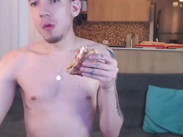 Cam stars man fratguysonline image #3743111