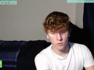addickted998 cam stars