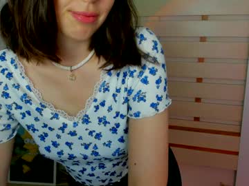 Cam stars girl kim_go image #6961742