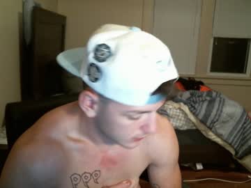 Cam stars man sexylax69 image #2759858