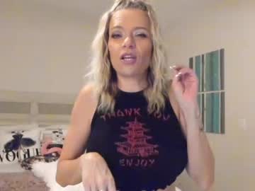 Cam stars girl laceycoffeegirl image #5388966