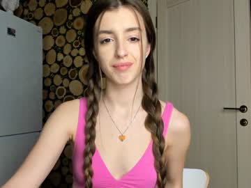 Cam stars girl coy_amina image #760933