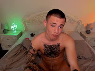 Cam stars couple nikkyandstive image #3608531