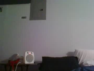 Cam stars girl thehoeuwant image #1161896