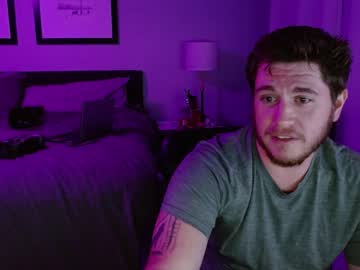 Cam stars man traviskock image #5779634