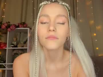 Cam stars girl annbarby image #1299126
