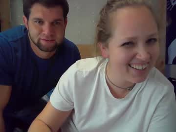Cam stars couple foxandvixin image #326934