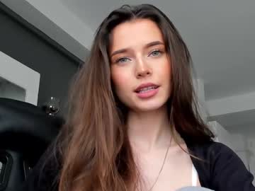 Cam stars girl isia_slay image #3451060