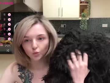 Cam stars girl lucydelovely image #4511126