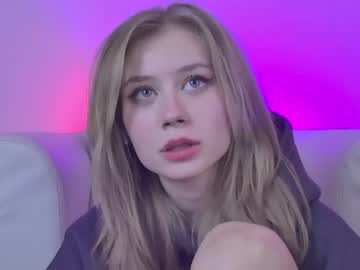 Cam stars girl shycinderella image #285066