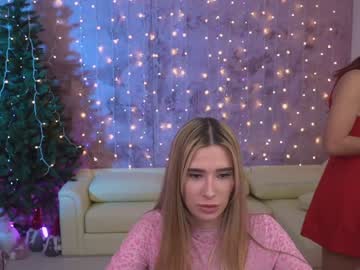Cam stars couple anabel054 image #3215329