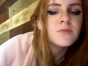 Cam stars girl vcielia image #4454290