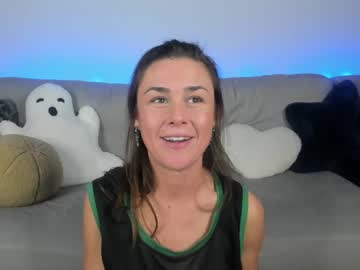 Cam stars girl casspertheghxst image #923487