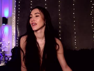 Cam stars girl miladenver image #1334032