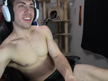 Cam stars man sydaffect image #1217673