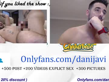 Cam stars man wapos__25 image #4354438