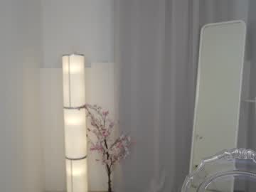Cam stars girl silent_chill image #5658542