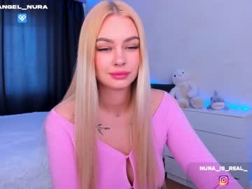 Cam stars girl 8a8y_nura image #3945066