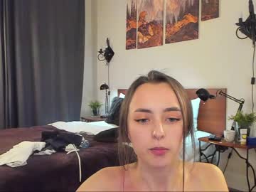 Cam stars girl mandy_amour image #3768841