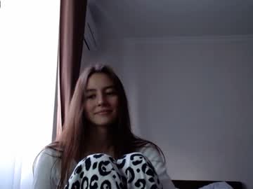 Cam stars girl valents_cherry image #1724012
