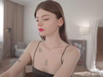 Cam stars girl auddicted image #2453810
