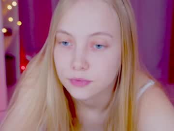 Cam stars girl appr0ved image #3989254
