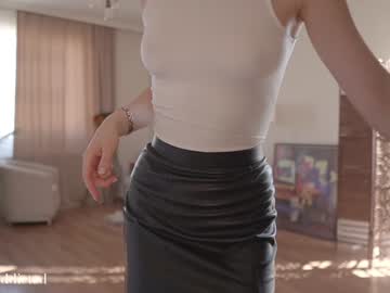 Cam stars girl auddicted image #2753620