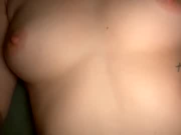 Cam stars girl emersoncane image #3823399