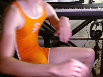 Cam stars man jamesblond_1 image #6874550