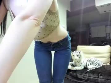Cam stars girl sofiaandwonderland image #1711152