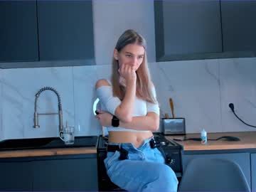 Cam stars girl lilianheap image #6919633