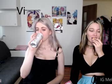 Cam stars couple melnextd image #2920181