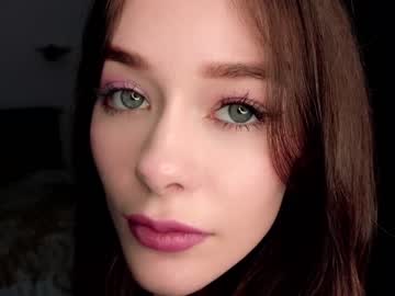 Cam stars girl predatory_eyes image #6265543