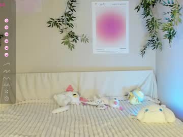 Cam stars girl shycinderella image #6708115