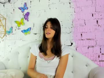 Cam stars girl liliagu image #2590898