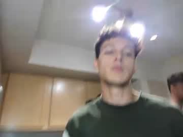 Cam stars man papijakey image #6769523