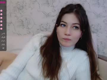 Cam stars girl efojo image #967814