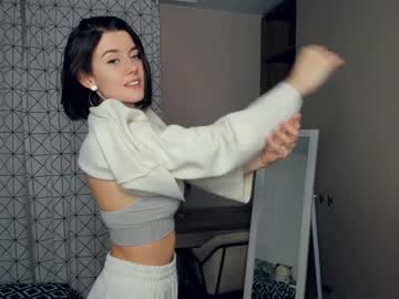 Cam stars girl mias_energy image #5896727