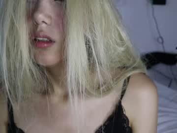 Cam stars girl wendy_daniela image #4814440