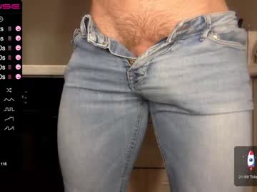 Cam stars man zakoribulo image #739810