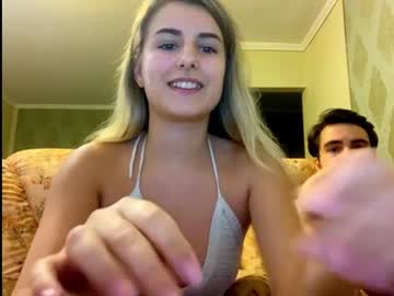 Cam stars couple cutecouplealwayshungry image #80290
