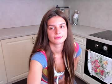 Cam stars girl elaanna image #435468