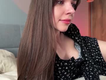 Cam stars girl natalie_x image #4225400