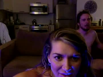 Cam stars couple rez256 image #2152919