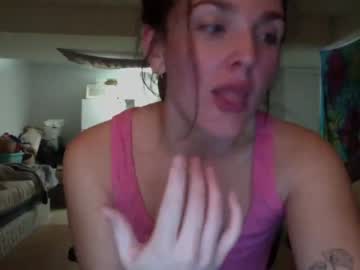 Cam stars girl sunset1414 image #4036573