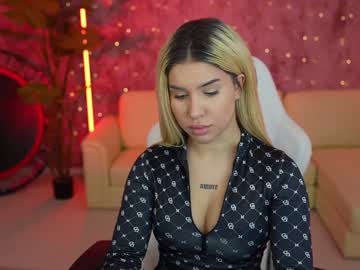 Cam stars couple anabel054 image #3915563