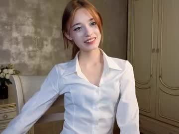 Cam stars girl wiloneakerley image #6961048