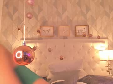 Cam stars girl cherylloving_ image #5960650