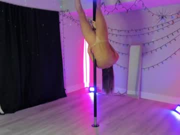 Cam stars girl fit_american_girl image #2373461