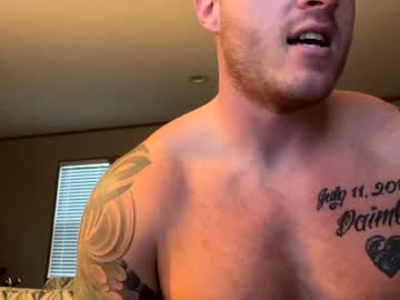 Cam stars man scsingledaddy image #790641